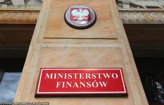 Dane o adresach IP będą ujawniane tylko na wniosek szefa KAS. Ministerstwo Finansów nie forsuje już kontrowersyjnych zmian