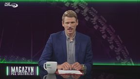 Magazyn PGE Ekstraligi. Goście: Gollob, Staszewski, Synowiec