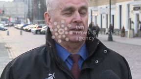 Startuje Puchar Narodów Afryki. "To nietypowy turniej. Zespoły pełne gwiazd na pewno nie zajdą daleko"