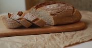 Jak przechowywać pieczywo?