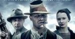 ''Lawless'': Dwa nowe plakaty i szczegóły soundtracku [foto]