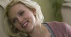 ''Lucy'': Luc Besson i Scarlett Johansson uciekają z Tajwanu