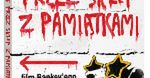 ''Wyjście przez sklep z pamiątkami'' na DVD z dodatkami