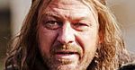 Sean Bean królem