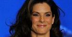 Sandra Bullock i Ryan Reynolds tylko przyjaciółmi