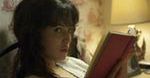 Jessica Brown Findlay z Krukiem