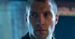 Jai Courtney wrogiem Batmana