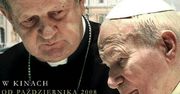 Jaki polski film zarobił ponad 100 mln zł?