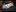 Zender powraca? – Zender Abarth 500 Corsa Stradale Concept (2013)