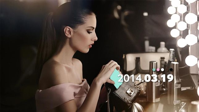 Zapowiedź nowego urządzenia Samsunga, "nowości" Apple'a i nietypowy gadżet LG 1