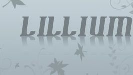 lillium.it - kolejne źródło niezwykłych tematów 1