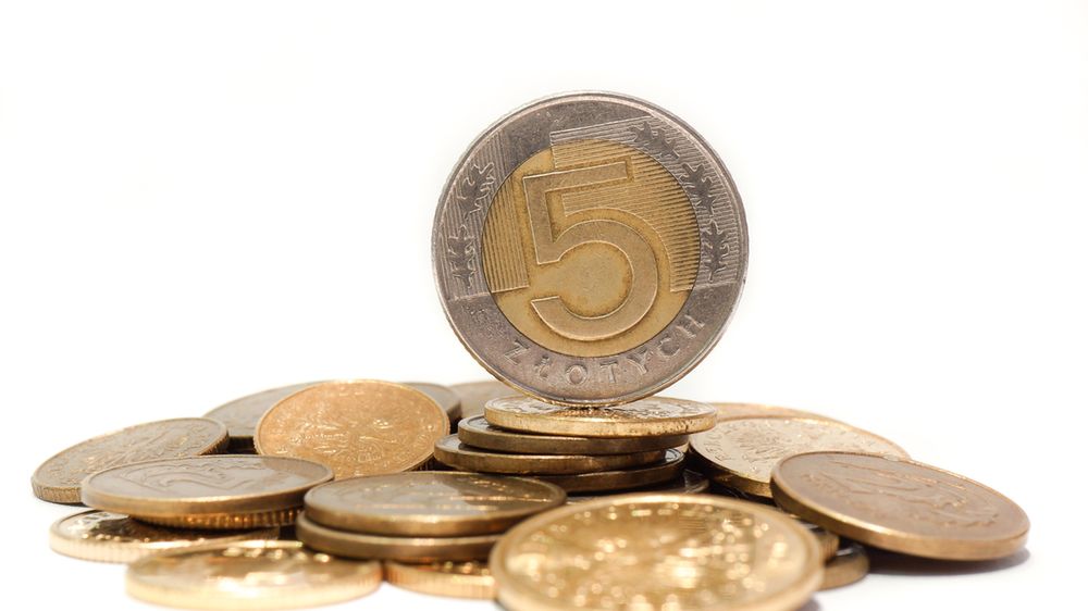 Gry, na które nie wydasz więcej niż 5 zł - cz. 5 [Android i iOS] 1