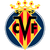 Villarreal CF