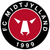 FC Midtjylland
