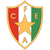 CF Estrela Amadora