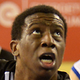 Jordan Sibert