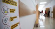 Koronawirus w szkole. W kolejnej podstawówce w Radomiu wykryto zakażenie SARS-CoV-2