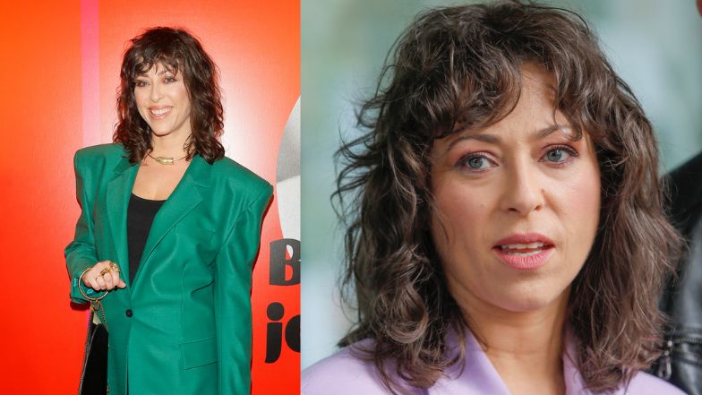 Celebryci, którzy odwrócili się od kościoła (ZDJĘCIA)