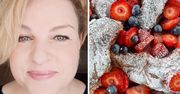 Katarzyna Bosacka kusi fanów. Nie szczędzą słów zachwytu!