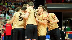 MŚ, gr. B: Fantastyczny doping znów nie pomógł - relacja z meczu Finlandia - Niemcy