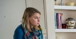 "Na Wspólnej", odcinek 2269, 9.05.2016: Ola ucieka z domu