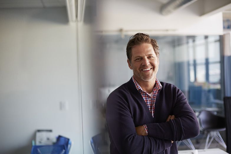 Małe PC - duże możliwości, czyli miniPC w biznesie