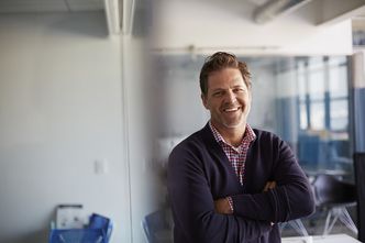 Małe PC - duże możliwości, czyli miniPC w biznesie