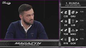 Co z nowymi lokalizacjami w Grand Prix? Działacz wyjaśnia