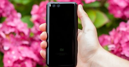Xiaomi ma się w Polsce coraz lepiej - pojawia się drugi dystrybutor