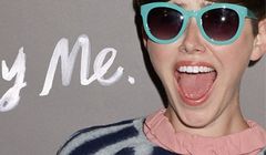 „Me. By Me” - klienci w jesiennej kampanii TK Maxx (wideo)