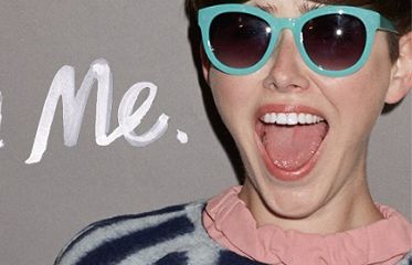 „Me. By Me” - klienci w jesiennej kampanii TK Maxx (wideo)