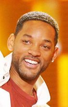 Nickelodeon Kids' Choice Awards 2012: Will Smith poprowadzi galę