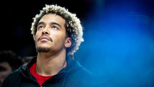 Jest przełom. Sochan dostał zielone światło