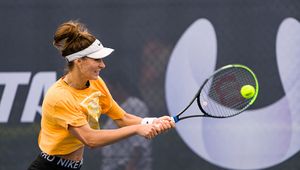 Polka znów zagrała w singlu. Nie wskórała za wiele