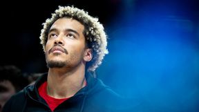 Jest przełom. Sochan dostał zielone światło