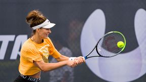 Polka znów zagrała w singlu. Nie wskórała za wiele