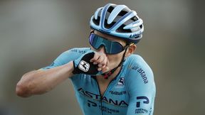 Tour de France 2020. To była kolarska rzeźnia. Słoweńcy się obronili, a bohaterem dnia Kolumbijczyk