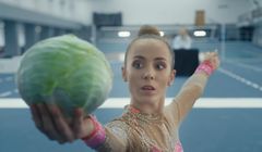 „Regionalne produkty bliżej niż myślisz” w kampanii Kauflandu (wideo)