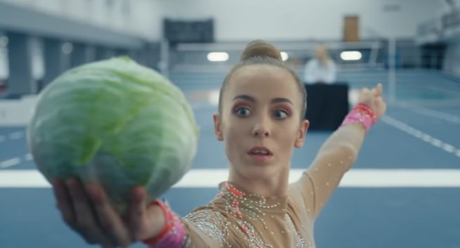 „Regionalne produkty bliżej niż myślisz” w kampanii Kauflandu (wideo)