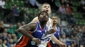 Miał ponad 20 kg nadwagi! Szokujące kulisy przyjazdu gwiazdy do PLK