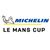 Michelin Le Mans Cup