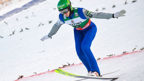 Kombinacja norweska. Finowie dopuścili się celowego oszustwa. Pokazali, jak obejść kontrole FIS
