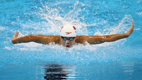Rio 2016: kolejna dopingowa wpadka