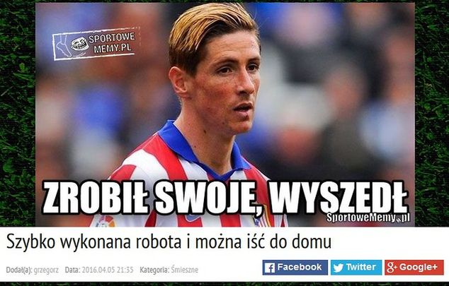 Fot. sportowememy.pl