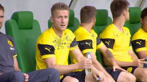 Jakub Błaszczykowski wraca do gry. "Z kolanem nie ma już problemów"