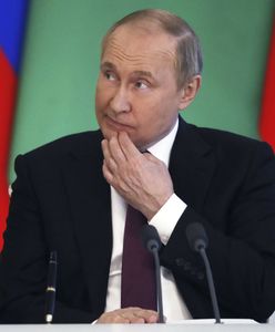 To koniec Rosji? Amerykański generał nie ma złudzeń