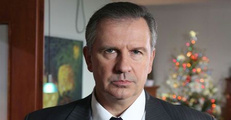 Za tym serialem tęsknilibyście najbardziej