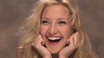 Kate Hudson