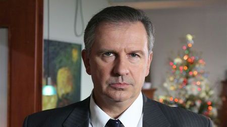 Za kim byście tęsknili najbardziej?