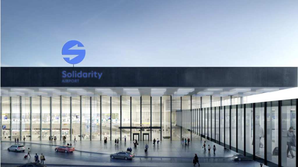 Agencja PR przyznaje, że nie ma prawa do tej grafiki